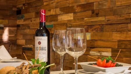 Palladium Hotel Cala Llonga - adults only