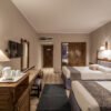 Sunny Days Palma De Mirette Resort & Spa