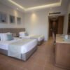 Sunrise Aqua Joy Resort Select