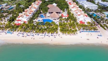 Viva Maya by Wyndham