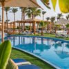 Cleopatra Luxury Resort
