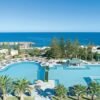 Iberostar Selection Creta Marine