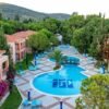Kustur Club Holiday Village
