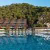 Maxx Royal Kemer Resort