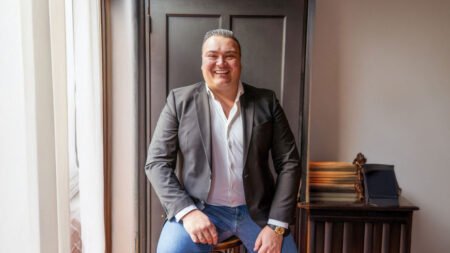 Miracle Resort Corendon Artiestenreis 2025