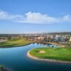 Ancient Sands Golf Resort