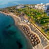 Anda Barut Collection