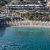 Athina Palace