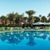 Club Paradisio