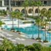 Grecotel LUXME Dama Dama
