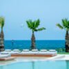 Senseana Sea Side Resort