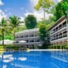 Sentido Khao Lak Resort