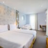 AP Adriana Beach Resort