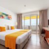 Aluasun Helios Beach
