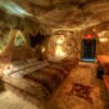 Caves Beach Resort