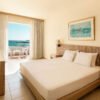 Mitsis Bali Paradise