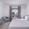 Sandy Beach Resort