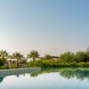 Commodore Elite Suites & Spa