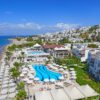 Armonia Holiday Village