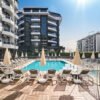 Kaila Beach Hotel