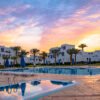 Mercure