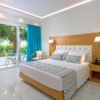 Oceanis Park Hotel