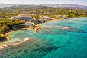 last-minute all-inclusive vakanties