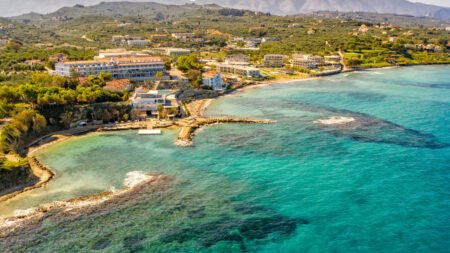 last-minute all-inclusive vakanties