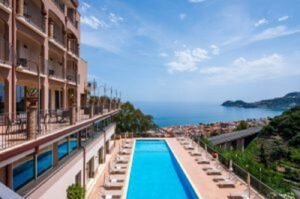 hoe haal je het meeste uit je all-inclusive vakantie
