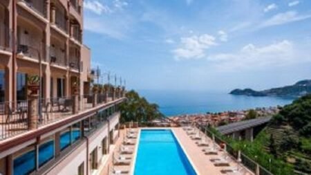 hoe haal je het meeste uit je all-inclusive vakantie