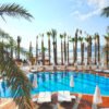 Elegance Hotel