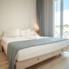 Fly & Go Selyria Resort