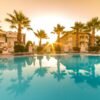 Ideal Pearl Hotel