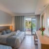 Tigaki Beach Hotel
