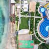 Prive Hotel Didim