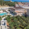 Altura Hotel