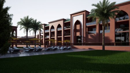 Club SUNGO By Pickalbatros
