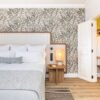 Fly & Go Dreams Madeira Resort Spa & Marina