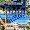 La Blanche Resort & Spa