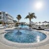 Dimitra Beach Hotel & Suites