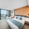 Voya Beach Resort