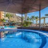 Calheta Beach by Savoy