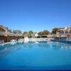 Club Resort Atlantis