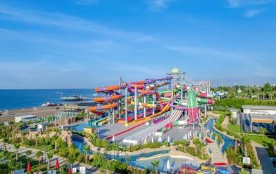 Delphin Imperial