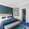 Dunes d'Or Ocean Club Agadir