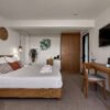 Enorme Santana Island