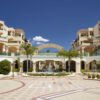 Lindos Princess Beach Hotel