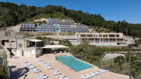 Mythos Panorama