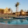 Palm Beach Resort