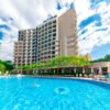 Sentido Bellevue Beach Hotel